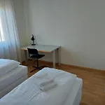 Apartment Im Taunus