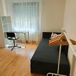 Im Taunus Neu-Anspach