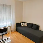 Im Taunus Apartment *