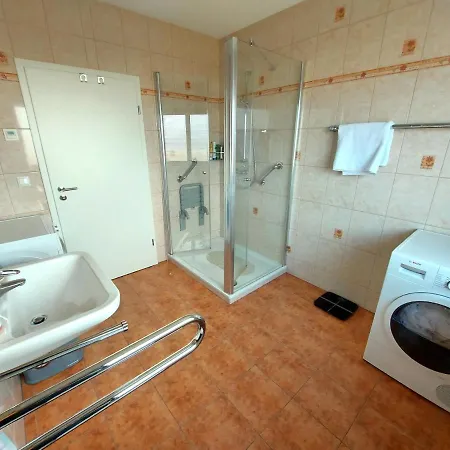 Im Taunus * Neu-Anspach