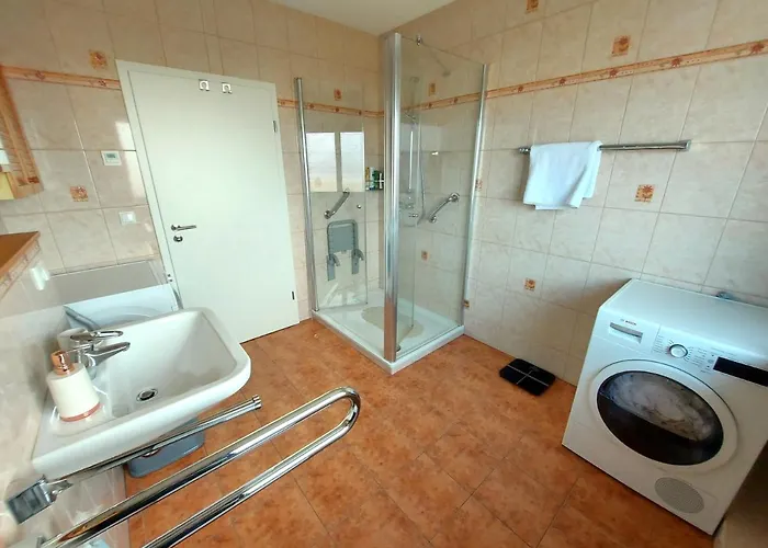 Im Taunus * Neu-Anspach